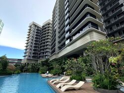 One-north Eden (D5), Apartment #559101931